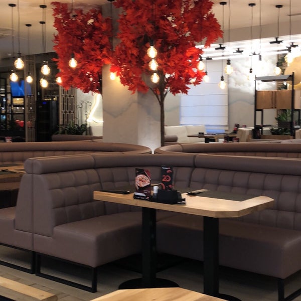 калужское шоссе 41 12. калужское шоссе, 41-й километр, д. 108840, москва, г калужское шоссе 13 а. калужское шоссе 41 12. калужское шоссе 41 12.