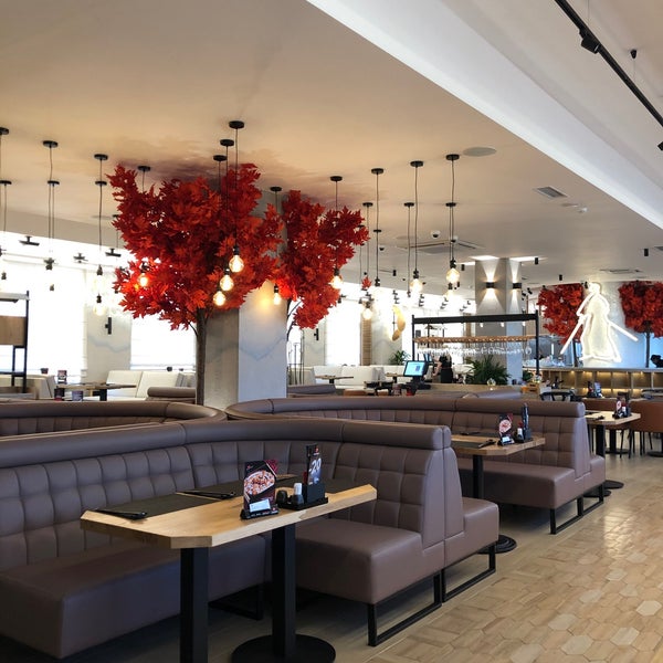 г троицк калужское ш 41-й км д 12. калужское шоссе 41 км, 12. россия, москва, поселение мосрентген, калужское шоссе, 21-й километр. калужское шоссе 41 12. 12.