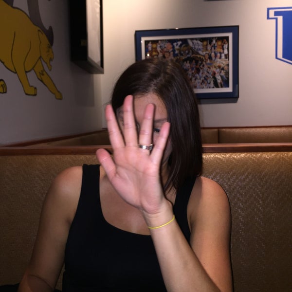 Maloney's Pizza & Wings (Now Closed) Owensboro, KY