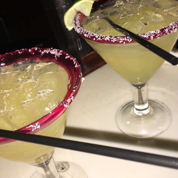 Acapulco Mexican Restaurant Mexican Restaurant in Montclair