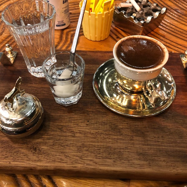 billur kuru kahvecisi kilicaslan mahallesi farabi caddesi no38 a