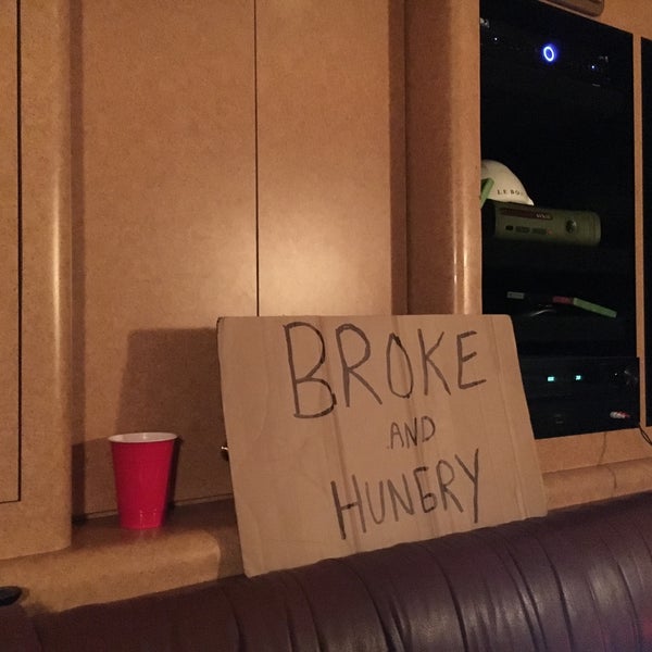 Photos at Walmart Supercenter Ithaca, NY