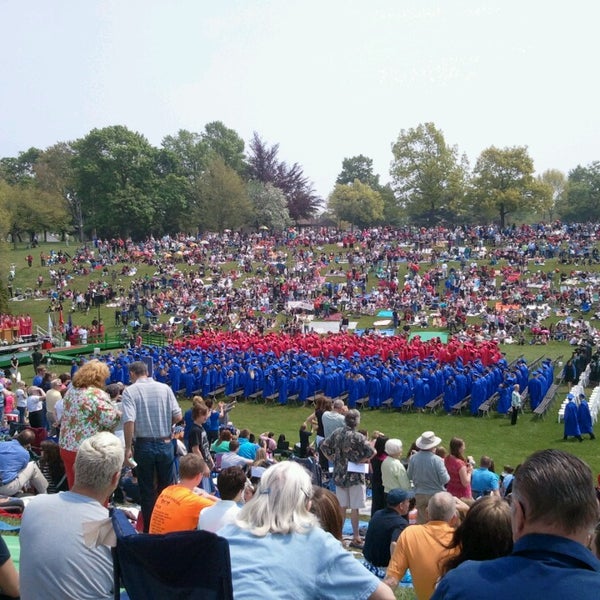 Vollrath bowl Sheboygan, WI