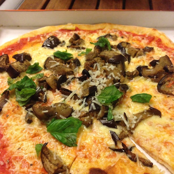 frederiksberg pizza frederiksberg pizza
