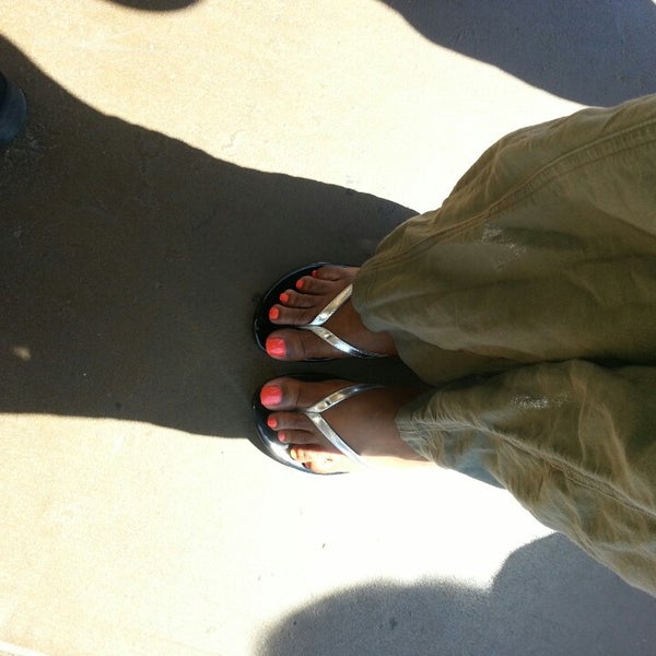 Photos at Regal Stockton Holiday Cinema 6262 N West Lane