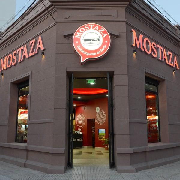 6/9/2015にMostazaがMostazaで撮った写真