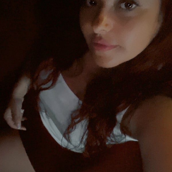 tarık yıldızı hangisidir mobil free sex