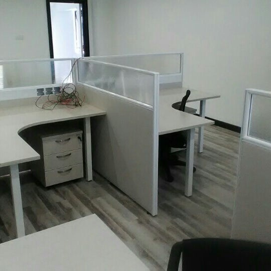 Photos At Fan Feng Sdn Bhd Shah Alam Selangor