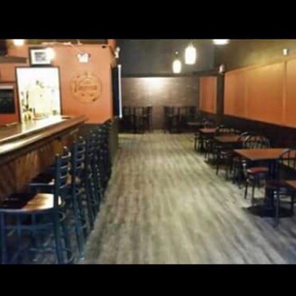 12 pub. 12 pub. Davno bar москва. 12 pub. Гастро бар дудки ярославль.