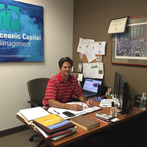 Ocean capital. Члого. Ocean capital. Ocean capital лого. Columbus ga small business association.