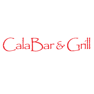 Foto scattata a CalaBar &amp; Grill da CalaBar &amp; Grill il 6/9/2015