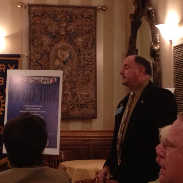 Photos at Dutch's Daughter Frederick, MD