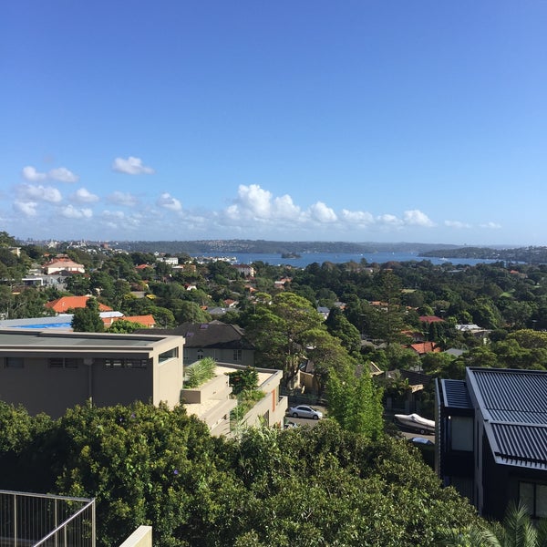 Bellevue Hill Sydney, NSW