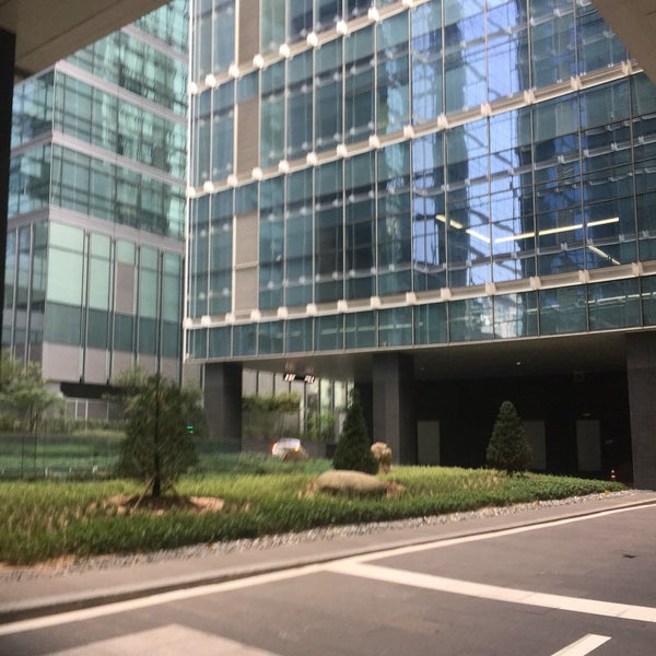 Asset central. Asset central