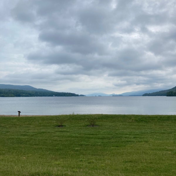 Lake Beach 1 tip from 204 visitors