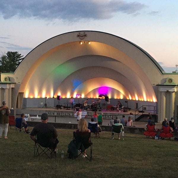 Photos at Walnut Hill Park 10 tips