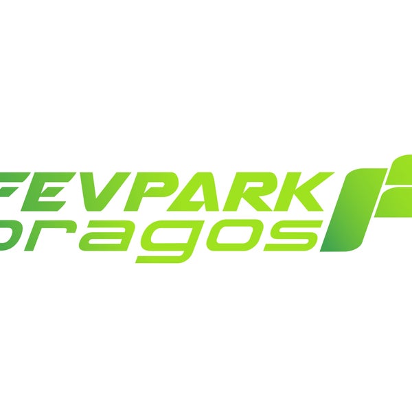 รูปภาพถ่ายที่ Fevpark Dragos โดย Fevpark Dragos เมื่อ 6/10/2015