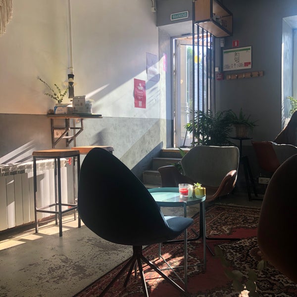 Кутята coffee shop весковский пер 3 фото