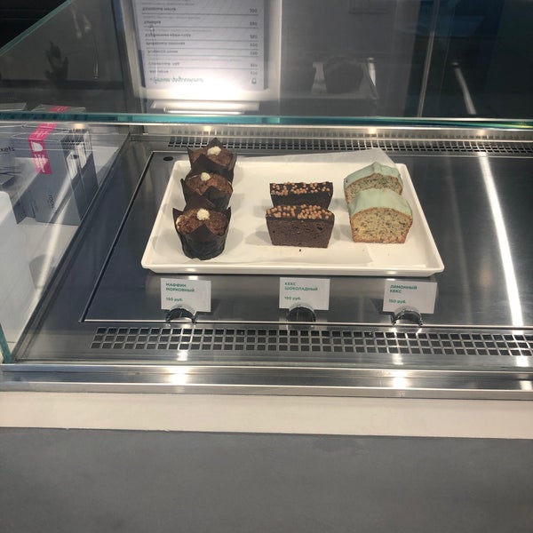 Cappuccino kids. Cappuccino kids добрынинская. Cappuccino kids кофейня меню. Ореховый капучино кофейня. Cappuccino kids, москва.