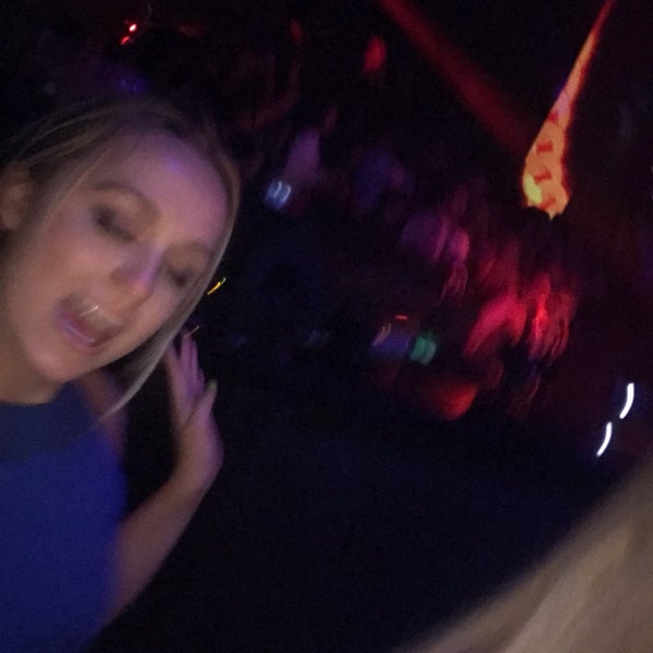 Photo prise au STORY Nightclub par Mariah D. le5/4/2019