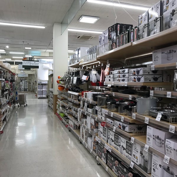 ニトリ 久御山店 森大内125 ニトリ 久御山店 森大内125