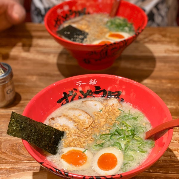 ずんどう屋 岡山伊島店 2 Tips From 441 Visitors
