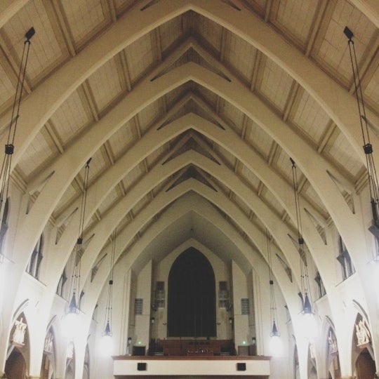 Photos at St. Augustine Catholic Church - Church in Washington Culver