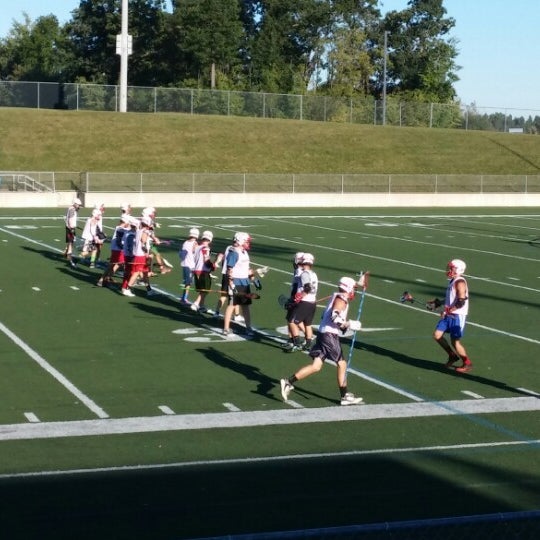 Калинец спортивный комплекс