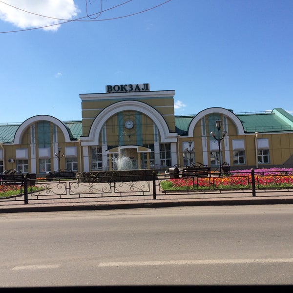 Музей калтан последние