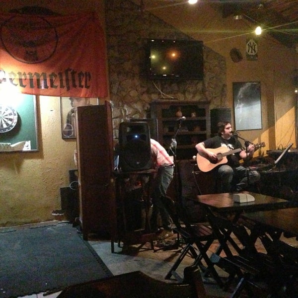 Революция тутаев бар. Революция тутаев бар. Эвент бар пермь революция 24. Паб революция воронеж. Паб революция.