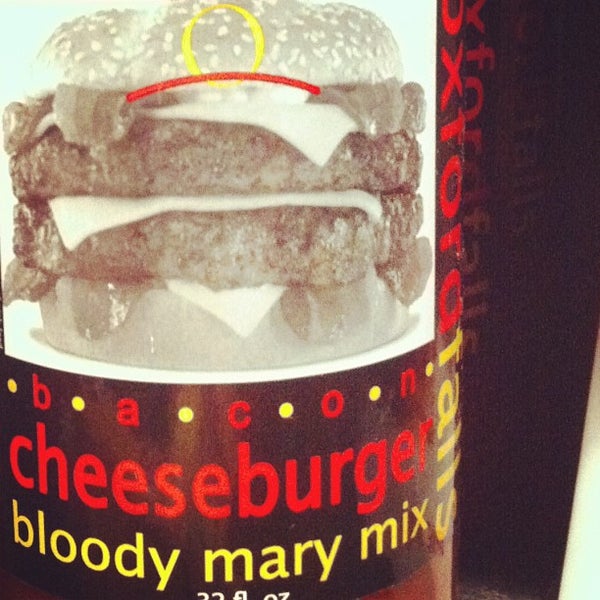 Heather's Heat and Flavor Downtown Hudson Hudson, OH