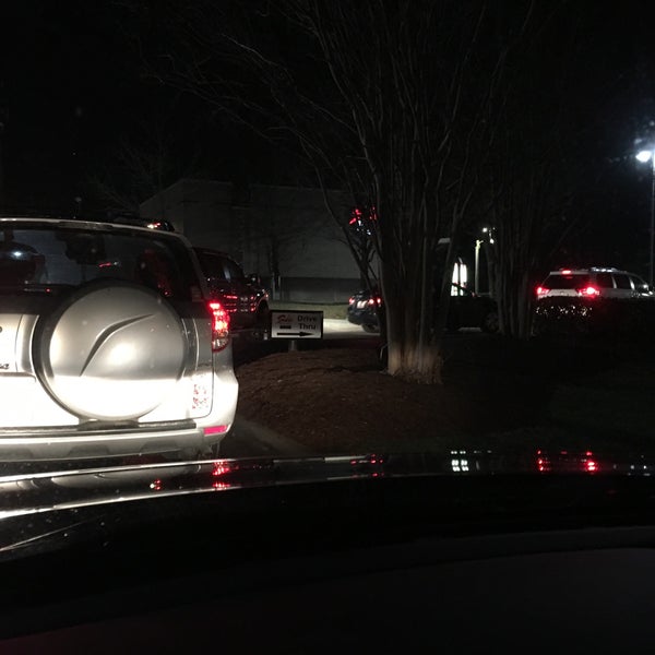 Sake Express Japanese Restaurant in Belmont