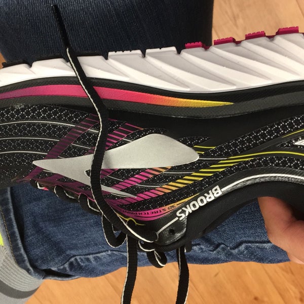 Academy Sports + Outdoors Fayetteville, AR