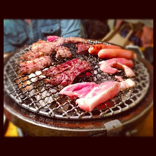 Photos At じゅじゅ庵 京橋店 都島区 大阪市 大阪府