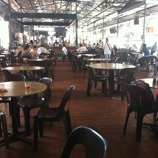 Sri Weld Food Court 112 Tips From 4047 Visitors