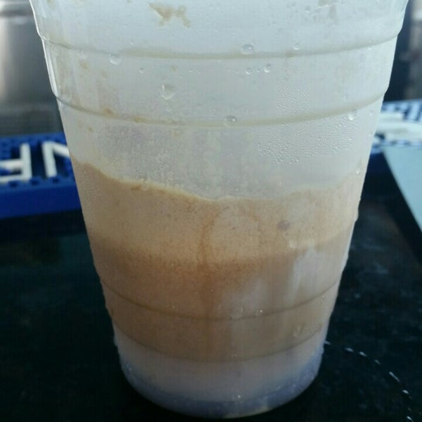 Tiki Bar Daytona Beach Regency Daytona Beach Regency 400 N