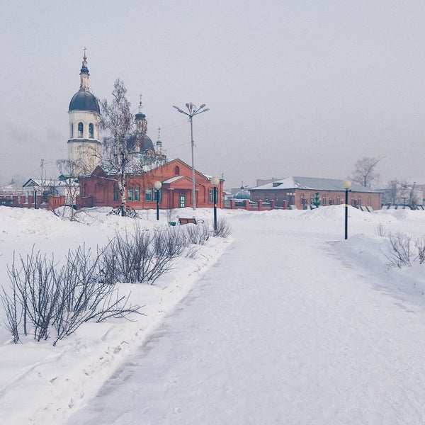 живота при фото г канск красноярского края зимой наглядная инструкция