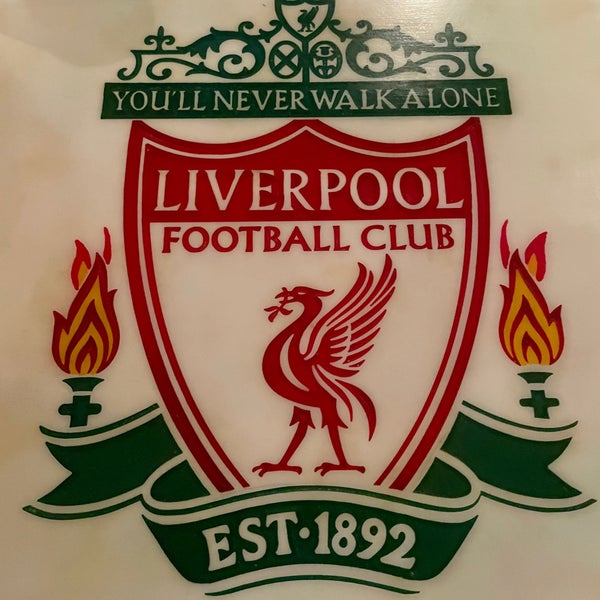 Bunny's Restaurant South Orange'de Pizzacı