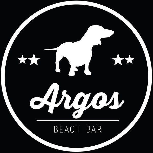 Photo taken at Argos Bar by Argos Bar on 6/11/2015