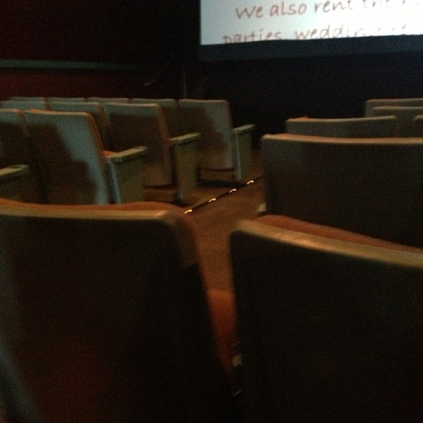 Photos at South York Plaza Cinema 214 Pauline Dr