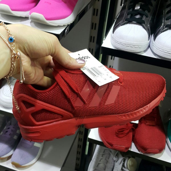 Adidas Outlet Интернет Магазин Москва