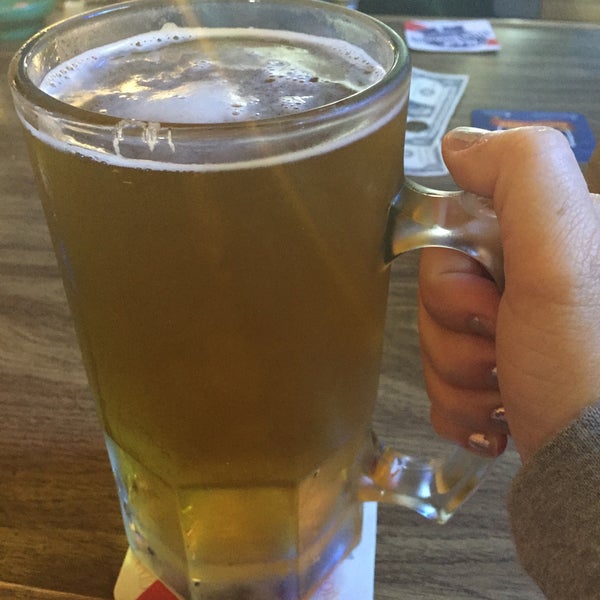 Old Town Patio 9 tips