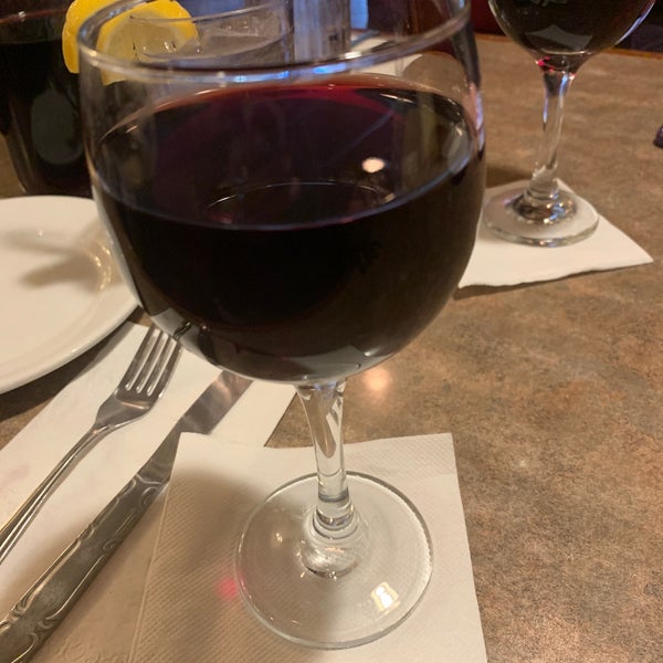 Gino's Pizza Cafe Holmesburg 7326 Frankford Ave