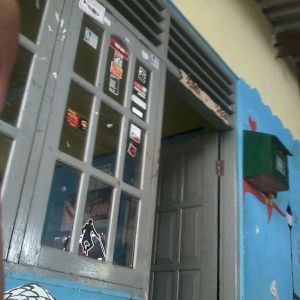 Photos At Sekre Kmk Fh Ugm Jl Sosio Justicia No1