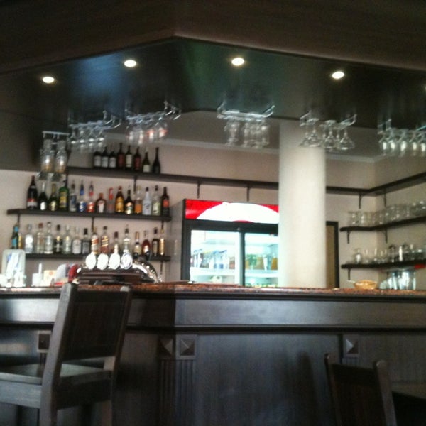 Дионис тихорецк. Дионис тихорецк