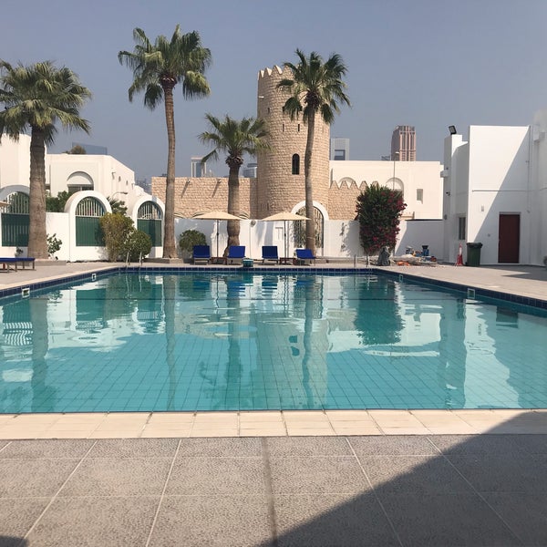 Al Jazi Gardens Building In عنيزة