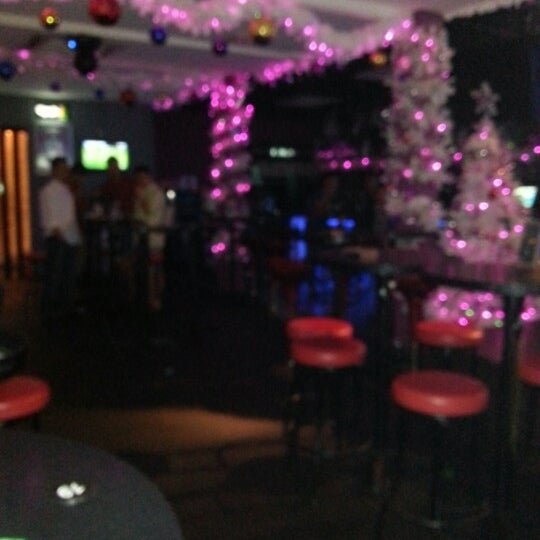 Кафе шелк саров