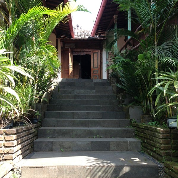 Photos At Joglo Plawang International Boutique Villa Resto 19 Tips From 272 Visitors