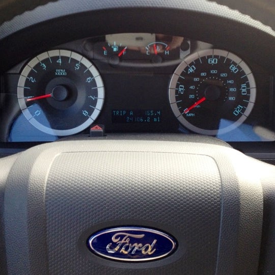 Dollar Car Rental Rental Car Location in Fort Lauderdale