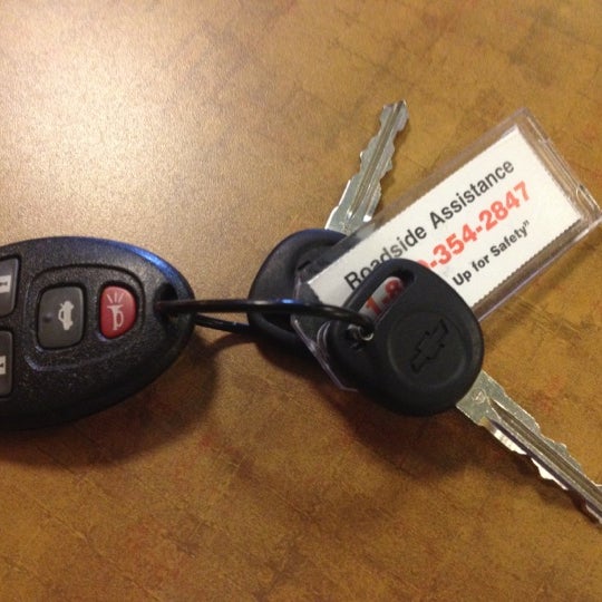 Budget Car Rental Port Everglades 2520 Miami Rd Ft Lauderdale